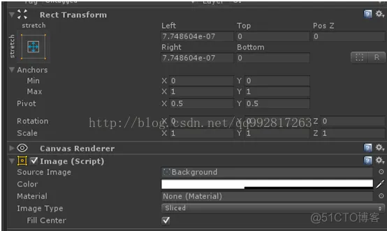 Unity UGUI_javascript_02